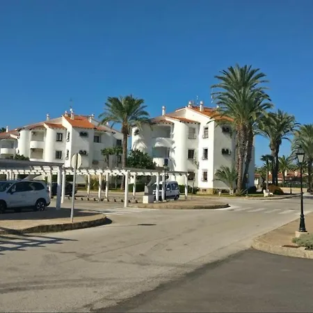 Apartamento Elegante Hasta 5 Personas Wifi Gratis