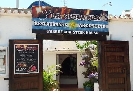 Elegante Hasta 5 Personas Wifi Gratis Apartamento *
